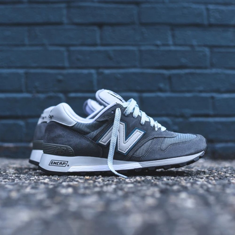 New Balance M1300CL (9.5)